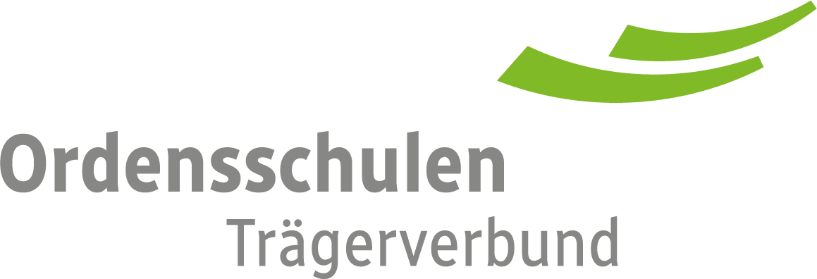 Ordensschulen Trägerverbund gGmbH Sießen
